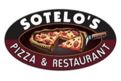 Sotelo's Pizza & Restaurant