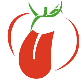 3 Brothers of Rockville Centre logo