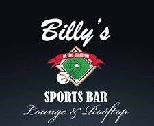 Billy's Sports Bar