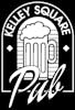 Kelley Square Pub logo