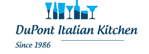 Dupont Italian Kitchen logo