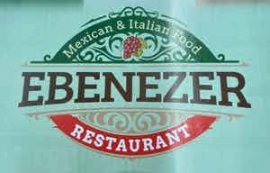 Chimichanga Taqueria logo