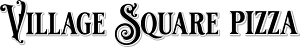Village Square Pizza - Upper East Side logo
