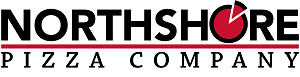 Northshore Pizza Company logo