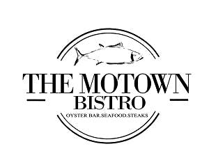 The Motown Bistro