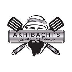 Akhibachis Cafe