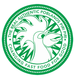 Poblanos Piri Piri logo