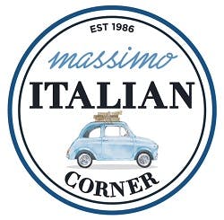 Massimo Italian Corner