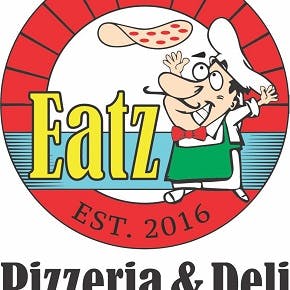 Eatz Pizzeria & Deli