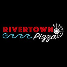 Rivertown Pizza