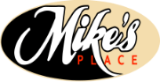 Mike's Place Danvers