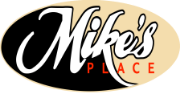 Mike's Place Danvers logo