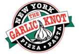 Garlic Knot Pizza & Pasta
