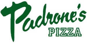 Padrone's Pizza Shawnee