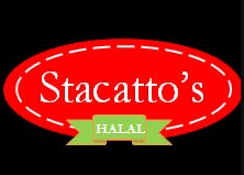 Stacatto's
