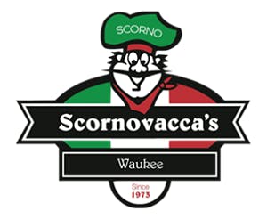 Scornovacca's Waukee