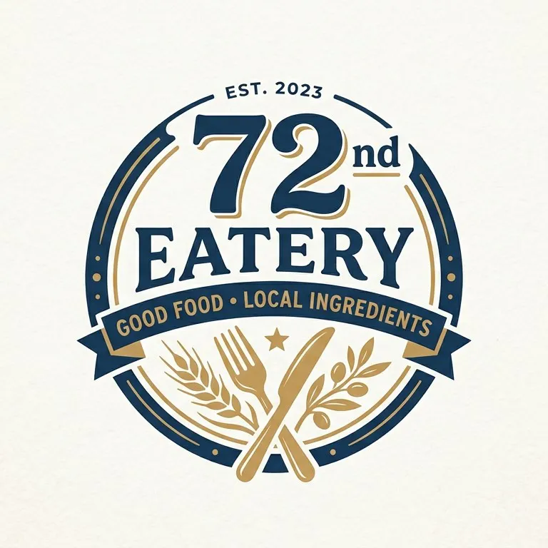 72nd Eatery