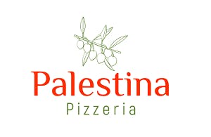 Palestina Pizzeria