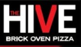 The Hive Pizza