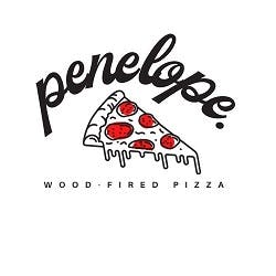 Penelope Pizza