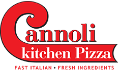 Cannoli Kitchen Pizza Ft Lauderdale