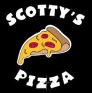 Scotty's Pizza