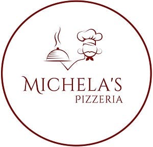 Michela's Pizzeria