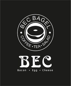 Bec Bagels