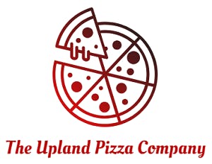 The Upland Pizza Company