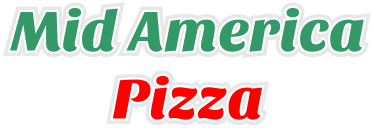 Mid America Pizza