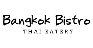 Bangkok Bistro Thai Eatery
