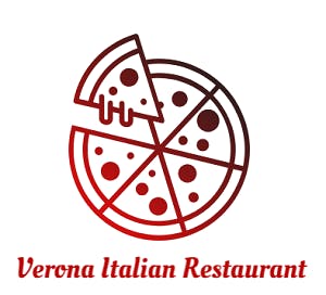 Verona Italian Restaurant