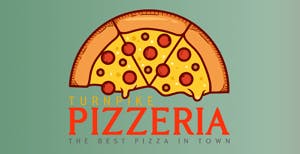 Turnpike Pizzeria