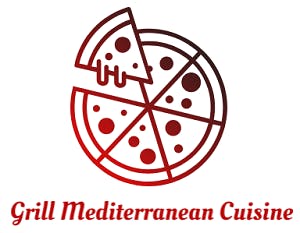 Grill Mediterranean Cuisine