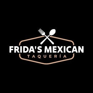 Frida's Mexican Taqueria