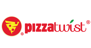 Pizza Twist logo