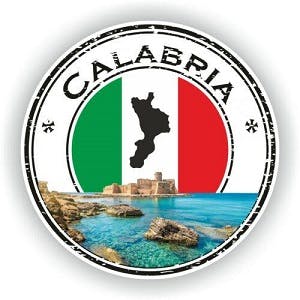 Calabria Italian Restaurant Waynesville