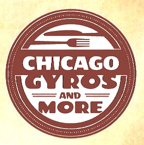Chicago Gyro & More