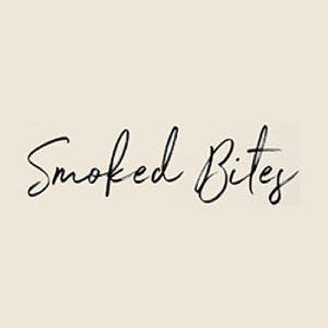 Smoked Bites