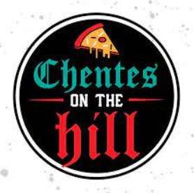 Chentes on the Hill