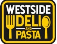 Westside Deli & Pasta