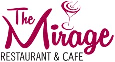The Mirage Restaurant & Café