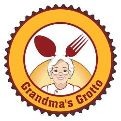 Grandma's Grotto Pizza