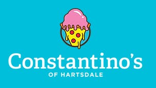 Constantino's of Hartsdale