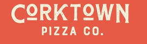 Corktown Pizza