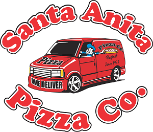 Super Pizza Veloz - 1611 Durfee Ave, South El Monte, CA 91733 - Menu,  Hours, & Phone Number - Order Delivery or Pickup - Slice