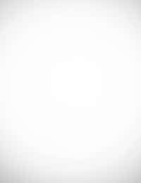 Slice Garden(Former Salamone's University Place) logo