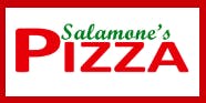 Salamone's Pizza & Pasta - University Place