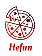 Hefun