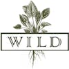 Wild Park Slope logo